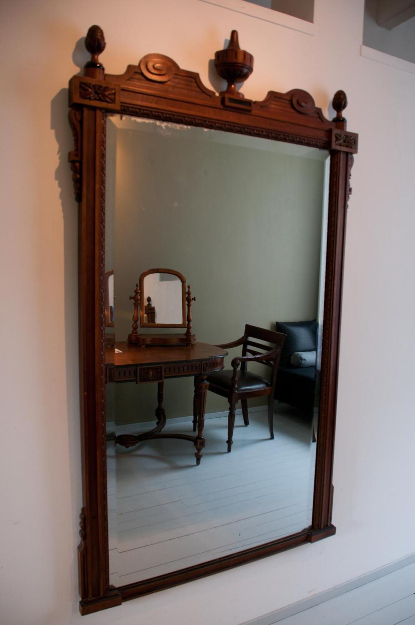 Bed & Breakfast Westviolet อัมสเตอร์ดัม ภายนอก รูปภาพ
